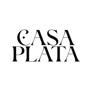 Casa Plata RD